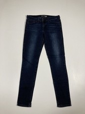 Levi 711 skinny for sale  SHEFFIELD