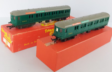 Gauge tri ang for sale  LUTON