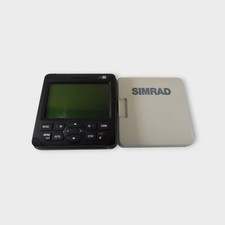 Simrad ap24 autopilot for sale  Pompano Beach