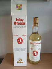 Rarität port ellen gebraucht kaufen  Bünde