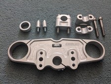 Ducati supersport amb for sale  NEWBURY