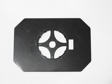 Placa trasera de cristal para retrovisor lateral (22,5 cm x 16 cm) Euro 85 comprar usado  Enviando para Brazil