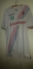 bologna calcio usato  Roma