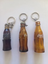 Porte clés bouteille d'occasion  Nantes-