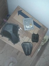 Ricambi faro xenon usato  Partinico