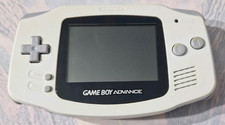 Nintendo game boy gebraucht kaufen  Hilzingen