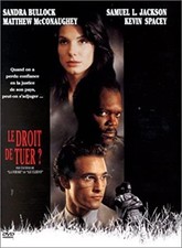 Dvd droit tuer d'occasion  Les Mureaux