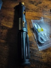 Star wars knightfall for sale  Bronx