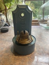 Charming vintage baby for sale  HAWICK