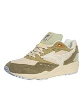 Sapatilhas masculinas de camurça Mizuno Contender, multicoloridas comprar usado  Enviando para Brazil