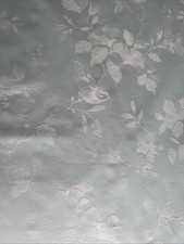 Dunelm double duvet for sale  WIGAN