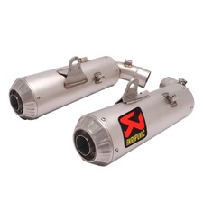 Slip muffler pipe for sale  Rancho Cucamonga