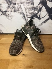 Adidas nmd duck for sale  Sarasota