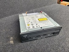 Radio multimedia steuergerät gebraucht kaufen  Meißenheim