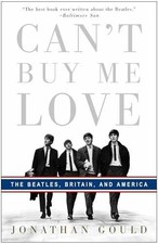 Buy love beatles for sale  Philadelphia