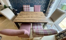 Next bronx dark for sale  BIRMINGHAM