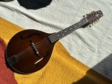Vintage kentucky 250s for sale  Truckee