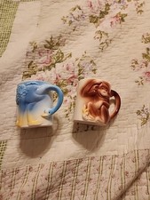 vintage animal mugs for sale vintage animal mugs for sale Surprise
