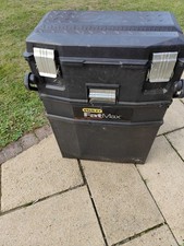 Stanley fatmax mobile for sale  LINCOLN