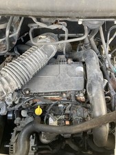 2010 2017 renault for sale  LANCASTER