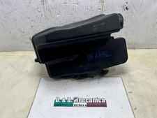 Airbox filtro aria usato  Gambettola