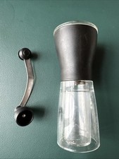 Hario kaffeemühle mini gebraucht kaufen  Bremen