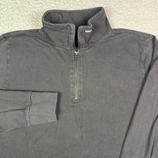 October ovo zip for sale  Hollywood