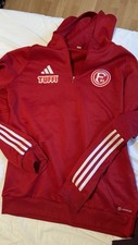 Adidas pullover gebraucht kaufen  Köln