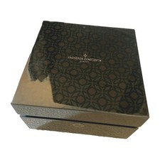 Coffret boîte rangement d'occasion  Dole