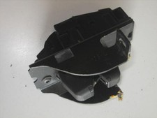 Serrure coffre citroen d'occasion Serrure coffre citroen d'occasion  Saint-Saëns