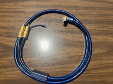 Rtofon tsw1000 phono gebraucht kaufen  Wehrheim