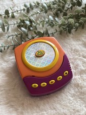 Polly pocket player gebraucht kaufen  Dingelstädt