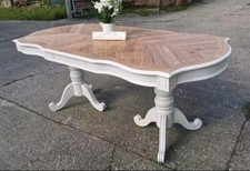 French inspired extending for sale  WOLVERHAMPTON