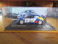 Rally diecast car for sale  UK
