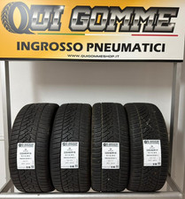 225 40 r18 dunlop usato  Aci Sant Antonio