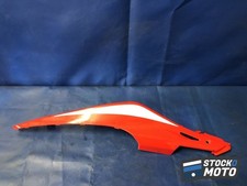 Coque arrière honda d'occasion  Craon