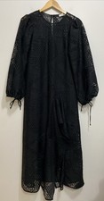 Piece topshop black for sale  Shakopee