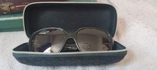 Lunettes soleil fendi d'occasion  Nice-