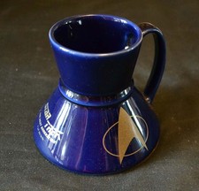 Star trek tumble for sale  NEWTON-LE-WILLOWS