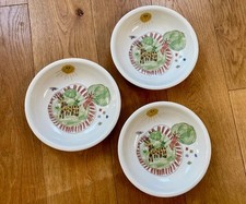 Seltmann weiden suppenteller gebraucht kaufen  Oldenburg (Oldenburg)