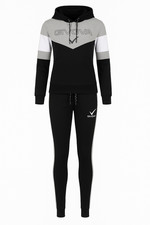 Tuta donna givova usato Tuta donna givova usato  Napoli