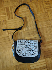 Desigual handtasche gebraucht kaufen  Herne