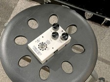 Pedal tank dumble d'occasion Pedal tank dumble d'occasion  Expédié en France