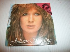 Juliane werding amiga gebraucht kaufen  Münster