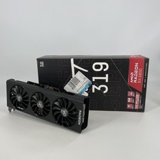 Xfx speedster swft319 for sale  Sanford