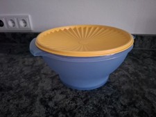 Tupperware sonnendeckel servie gebraucht kaufen  Augsburg
