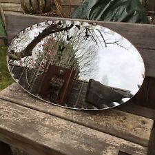 Old vintage large for sale  LIGHTWATER