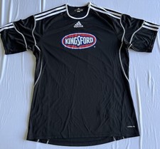 Kingsford charcoal men for sale  Miami