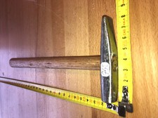 752 outillage outils d'occasion  Étival-Clairefontaine