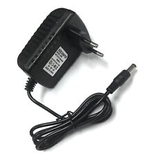 Alimentatore 24v caricabatteri usato  Casoria